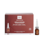 martiderm hair system ampoules anti chute 3ml 28u 1.png