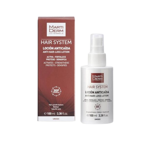 martiderm hair system lotion anti chute 100ml 1.png
