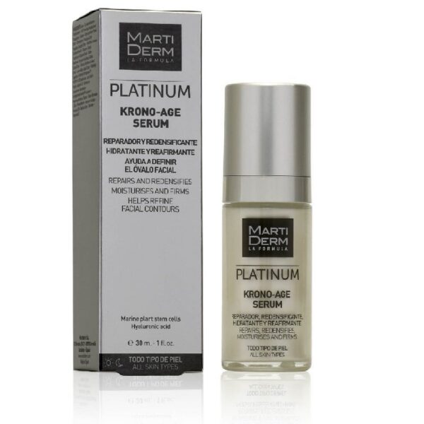 martiderm platinum krono age serum 30ml.jpg