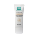 martiderm proteos screen color fluid cream spf50 40ml 1.png