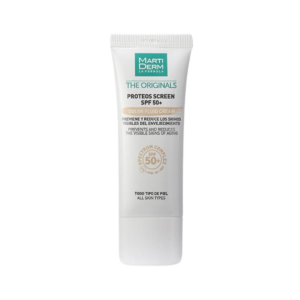 martiderm proteos screen color fluid cream spf50 40ml 1.png