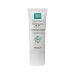 martiderm proteos screen fluid cream spf50 40ml 1.png
