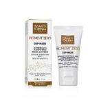 martiderm pigment zero dsp masck 30ml 1.jpg
