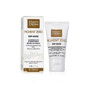 martiderm pigment zero dsp masck 30ml 1.jpg