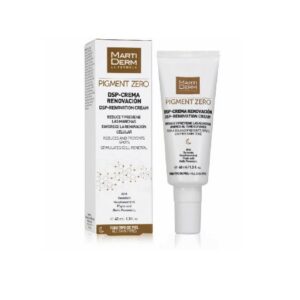 martiderm pigment zero dsp creme renovation 40ml 1.jpg