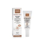 martiderm pigment zero dsp creme spf 50 40ml 1.jpg