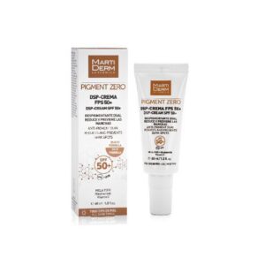 martiderm pigment zero dsp creme spf 50 40ml 1.jpg