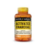 mason natural activated charcoal 60 capsules 787 60 1.jpg
