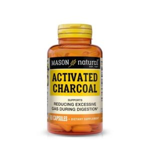 mason natural activated charcoal 60 capsules 787 60 1.jpg