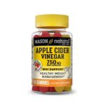 mason natural apple cider vinegar 60 gummies 1834 60 1.jpg