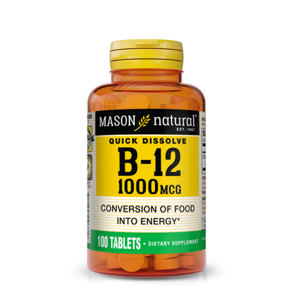 mason natural b 12 1000mg 100 tablets 966 100.png