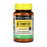 mason natural b complex with electrolytes60 tablets 1760 60 1.jpg