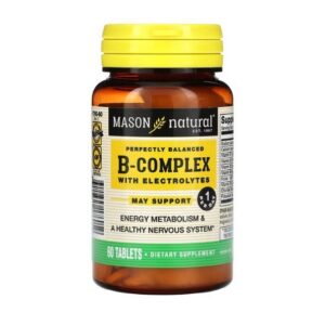 mason natural b complex with electrolytes60 tablets 1760 60 1.jpg