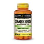 mason natural cranberry with probiotic 60 tablets 1633 60 1.jpg