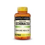 mason natural echinacea 60 capsules 1774 60 1.jpg