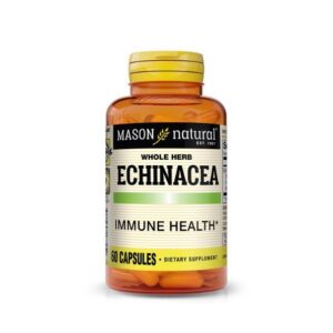 mason natural echinacea 60 capsules 1774 60 1.jpg