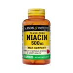 mason natural flush free niacin 500mg 60 capsules 1499 60 1.jpg