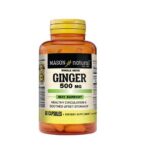 mason natural ginger 500mg 60 capsules 1139 60a 1.jpg