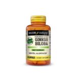 mason natural ginkgo biloba 60 capsules 1773 60 1.jpg