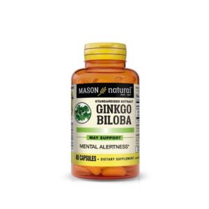 mason natural ginkgo biloba 60 capsules 1773 60 1.jpg