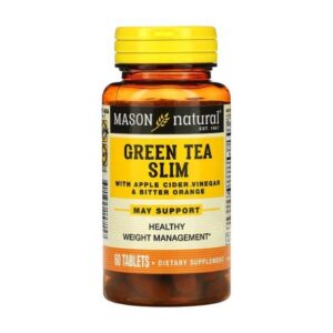 mason natural green tea egcg slim 60 tablets 1571 60a 1.jpg