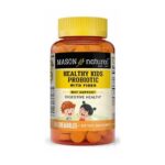 mason natural healthy kids probiotic with fiber 60 tablets 1711 60a 1.jpg