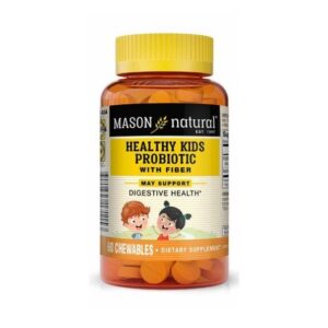 mason natural healthy kids probiotic with fiber 60 tablets 1711 60a 1.jpg