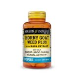 mason natural horny goat weed plus 60 capsules 1572 60a 1.jpg