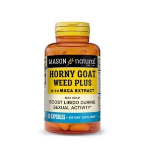 mason natural horny goat weed plus 60 capsules 1572 60a 1.jpg