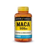 mason natural maca 500mg 60 capsules 1254 60 1.jpg