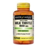 mason natural milk thistle 60 capsules 1 1.jpg
