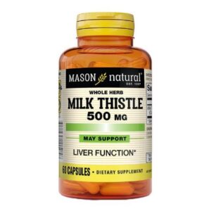 mason natural milk thistle 60 capsules 1 1.jpg