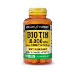 mason natural milk thistle silymarin 60 capsules 1299 60a 1 1.jpg