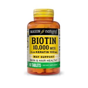 mason natural milk thistle silymarin 60 capsules 1299 60a 1 1.jpg