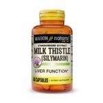mason natural milk thistle silymarin 60 capsules 1299 60a 2.jpg