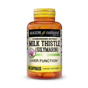 mason natural milk thistle silymarin 60 capsules 1299 60a 2.jpg