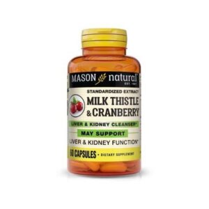 mason natural milk thistle cranberry 60 capsules 1351 60c 1.jpg