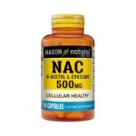 mason natural nac n acetyl l cysteine 60 capsules 1710 60 1.jpg