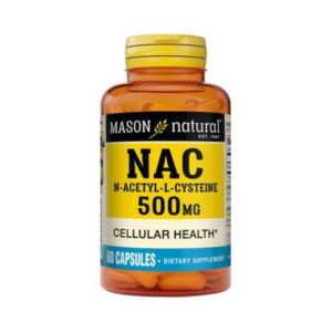 mason natural nac n acetyl l cysteine 60 capsules 1710 60 1.jpg