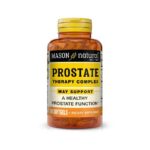 mason natural prostate therapy complex 60 softgels 1443 60 1.jpg
