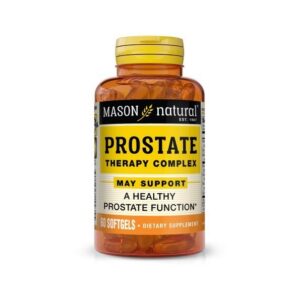 mason natural prostate therapy complex 60 softgels 1443 60 1.jpg