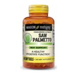 mason natural saw palmeto 60 softgels 1290 60a 1.jpg