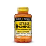 mason natural stress b complex 60 tablets 1 1.jpg