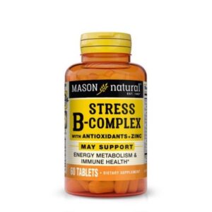 mason natural stress b complex 60 tablets 1 1.jpg