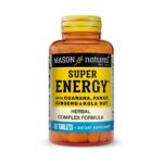 mason natural super energy 60 tablets 1196 60 1.jpg