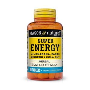 mason natural super energy 60 tablets 1196 60 1.jpg