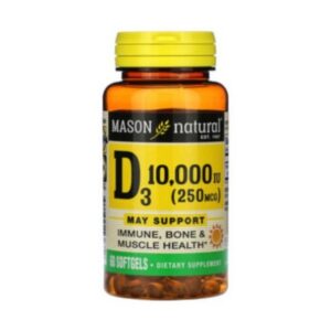 mason natural vitamin d3 10000 ui 60 softgels 1623 60 1.jpg