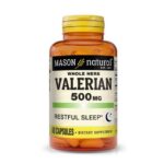 mason natural whole herb valerian 500mg 60 capsules 1152 60a 1.jpg