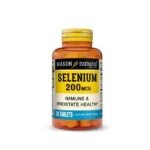 mason natural selenium 60 tablets 1.jpg