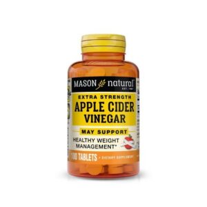 mason natural apple cider vinegar 100 tablets 1395 100 1.jpg